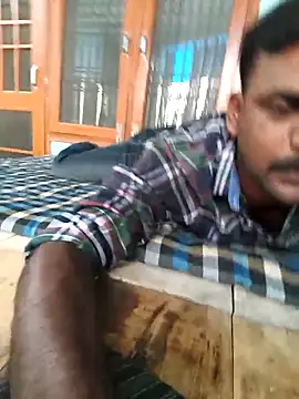 akshat234556 online show from May 19, 12:45 pm