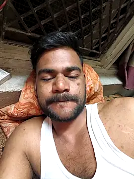 akshat234556 online show from April 12, 4:21 pm