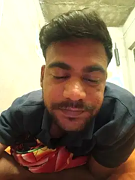 akshat234556 online show from March 22, 6:09 pm