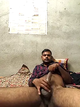 akshat234556 online show from March 12, 3:56 am