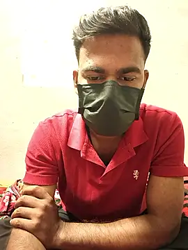 akshat234556 online show from March 21, 12:09 pm