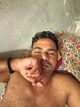 akshat234556 online show from March 6, 6:41 am