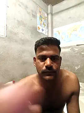 akshat234556 online show from May 17, 5:35 pm