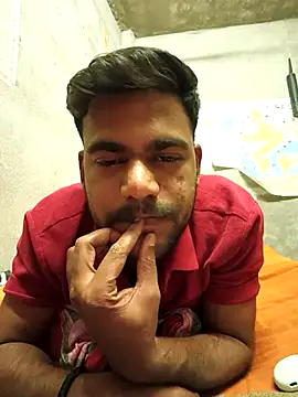 akshat234556 online show from March 23, 3:12 pm