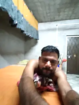 akshat234556 online show from June 21, 5:30 pm