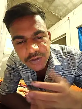 akshat234556 online show from March 25, 3:55 pm