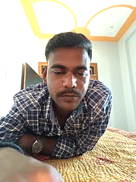 akshat234556 online show from March 26, 10:02 am