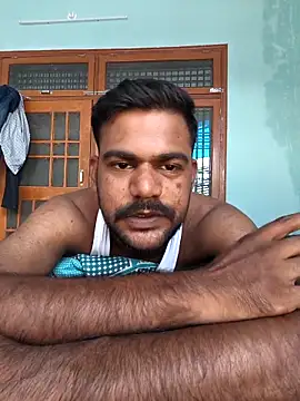 akshat234556 online show from May 29, 10:54 am