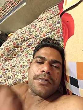 akshat234556 online show from March 6, 6:47 pm