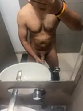 Vibrator2509 online show from April 19, 9:10 am