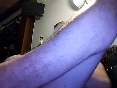 MatusCaddy online show from March 24, 1:38 am