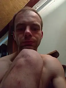 MatusCaddy online show from May 30, 2:51 am