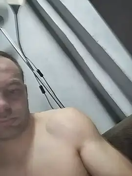 MatusCaddy online show from May 15, 11:58 pm