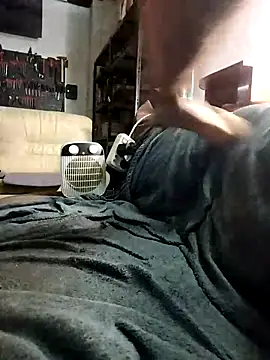 MatusCaddy online show from March 13, 3:22 am