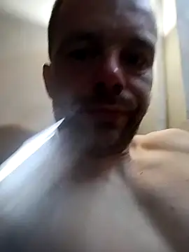 MatusCaddy online show from May 1, 1:43 am