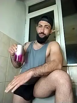 Tommy Porn  online show from May 10, 9:27 pm