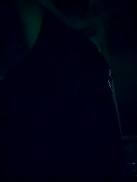 Tommy Porn  online show from May 9, 9:07 pm