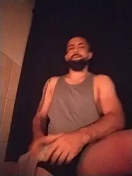 Tommy Porn  online show from May 15, 9:24 pm