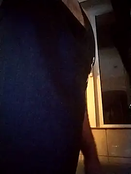 Tommy Porn  online show from May 11, 9:01 pm