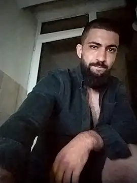Tommy Porn  online show from May 7, 9:07 pm