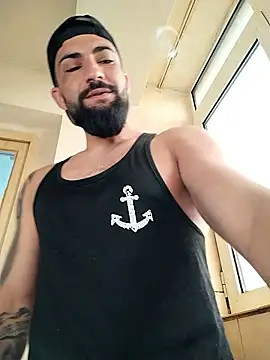 Tommy Porn  online show from April 22, 5:47 am