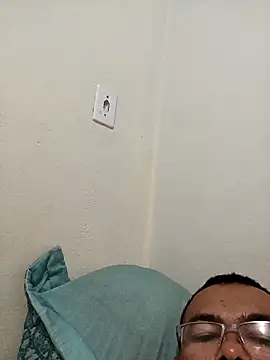 Guinho sp-interior online show from March 20, 7:53 am