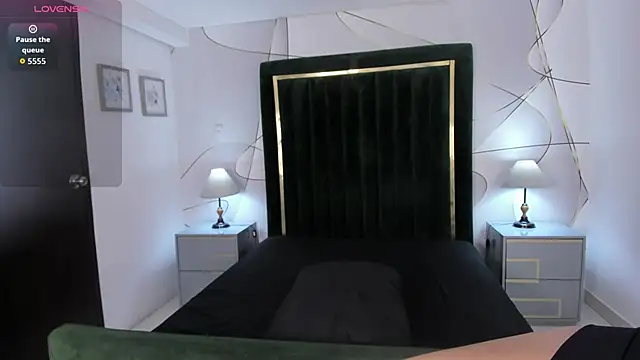 AlysonShy online show from May 29, 5:08 pm
