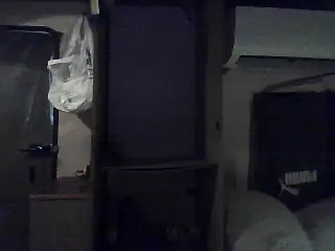 Snapshot of Alcoyanos chatting on July 19, 10:50 pm Alcoyanos online show from July 19, 10:50 pm