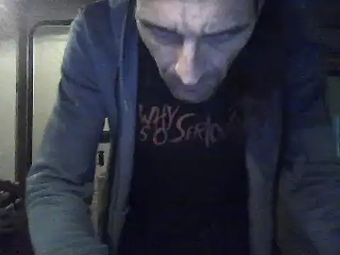 Alcoyanos online show from March 15, 6:37 pm