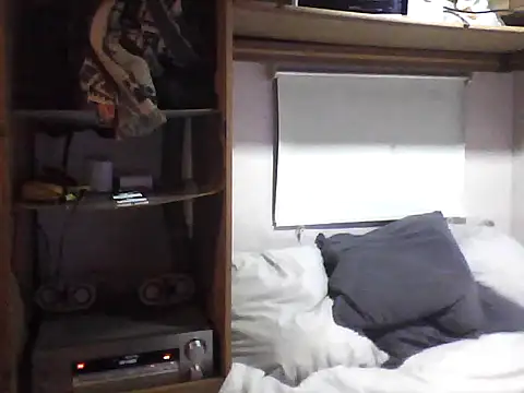 Snapshot of Alcoyanos chatting on March 12, 10:25 pm Alcoyanos online show from March 12, 10:25 pm