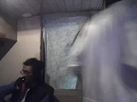 Alcoyanos online show from March 25, 6:51 pm