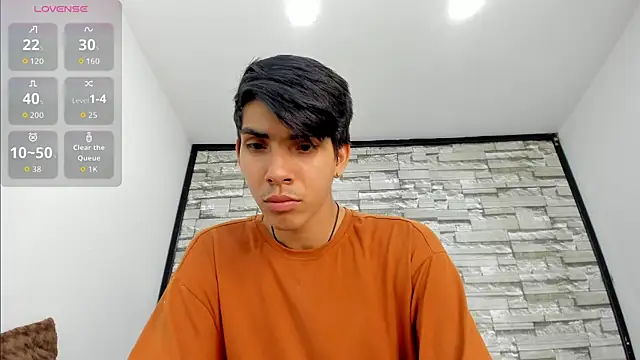 dave 925  online show from April 16, 7:03 pm