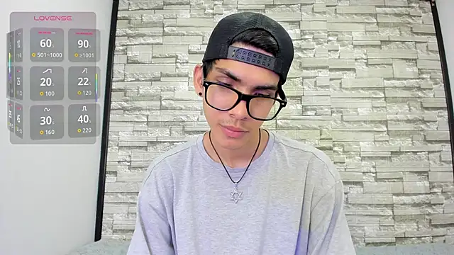 dave 925  online show from April 20, 7:04 pm