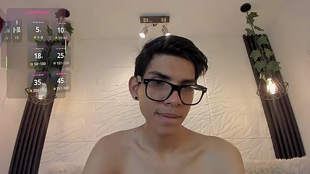 dave 925  online show from March 28, 3:02 pm