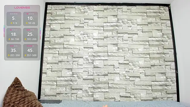 dave 925  online show from April 21, 6:25 pm