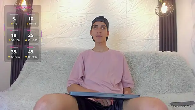 dave 925  online show from March 18, 5:47 pm