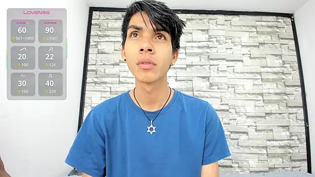 dave 925  online show from April 22, 4:25 pm