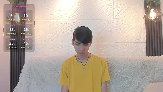 dave 925  online show from March 20, 6:09 pm