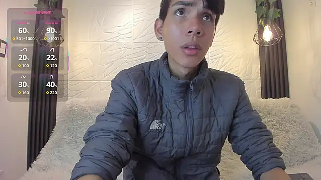 dave 925  online show from March 24, 3:56 pm