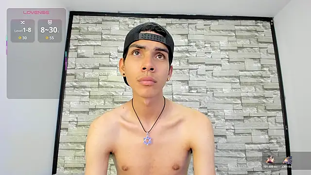 dave 925  online show from April 18, 7:07 pm