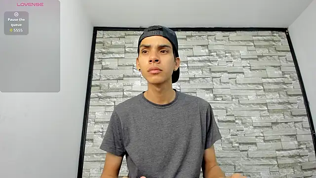 dave 925  online show from April 8, 3:35 pm