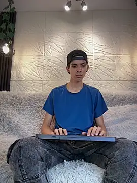 dave 925  online show from March 14, 5:19 pm