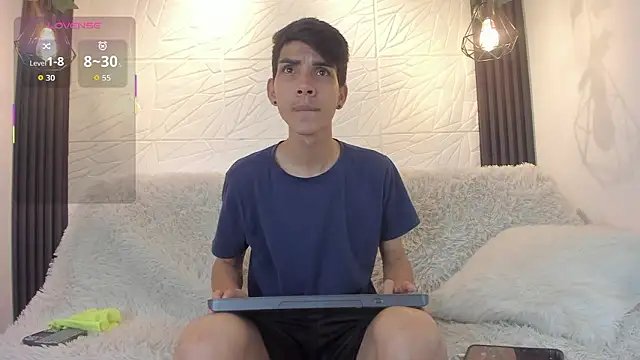 dave 925  online show from March 19, 5:02 pm