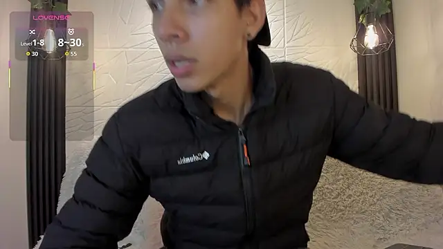 dave 925  online show from March 30, 4:19 pm