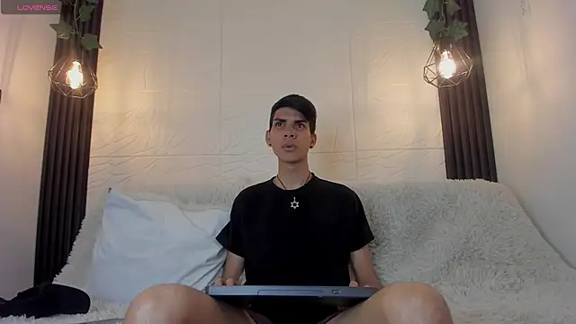 dave 925  online show from March 12, 3:38 pm