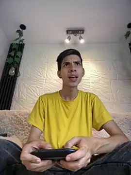 dave 925  online show from March 13, 7:19 pm