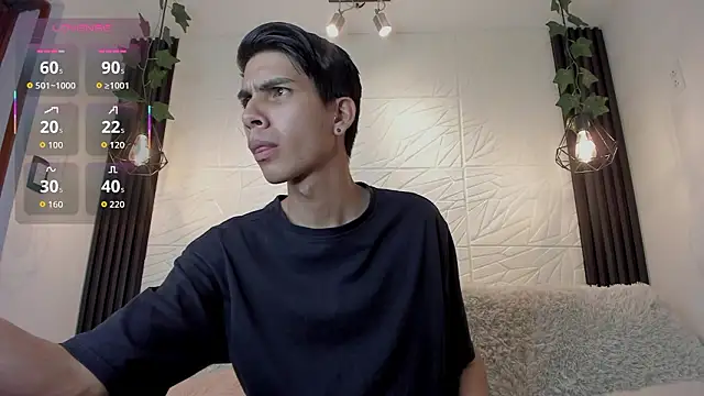 dave 925  online show from March 26, 2:59 pm