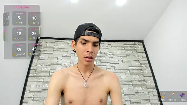 dave 925  online show from April 23, 6:53 pm