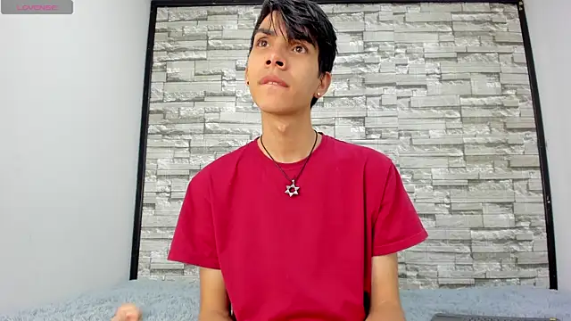 dave 925  online show from April 14, 5:51 pm