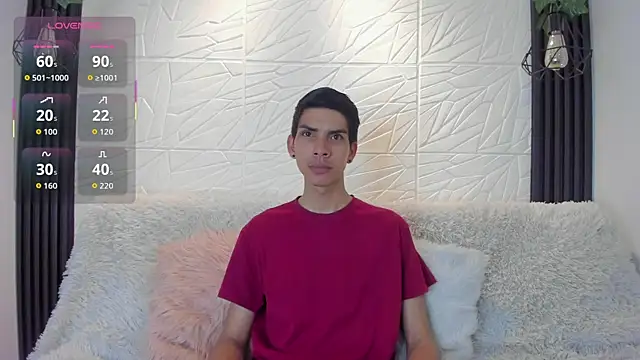 dave 925  online show from March 31, 5:59 pm